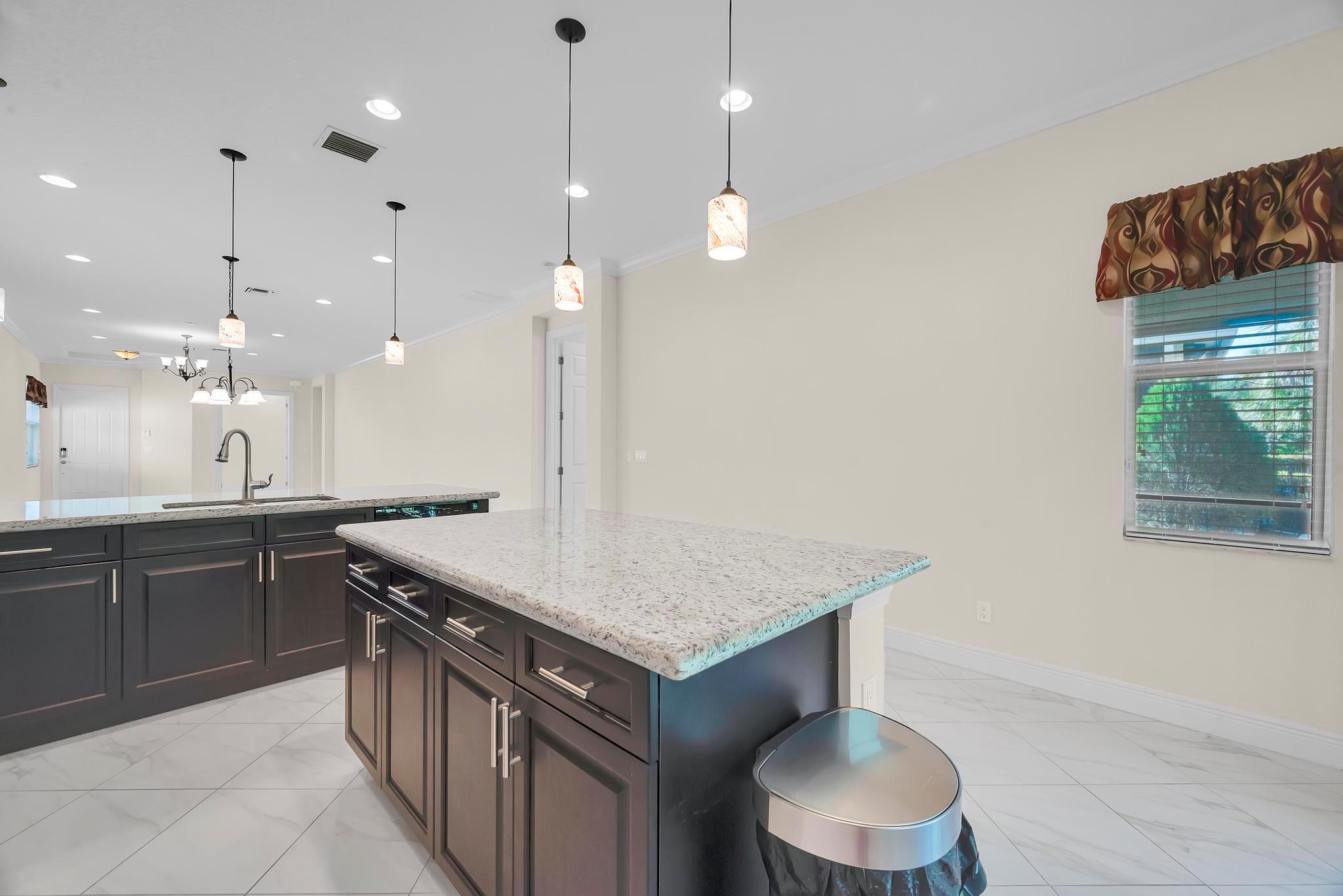 PGA VERANO - Residential