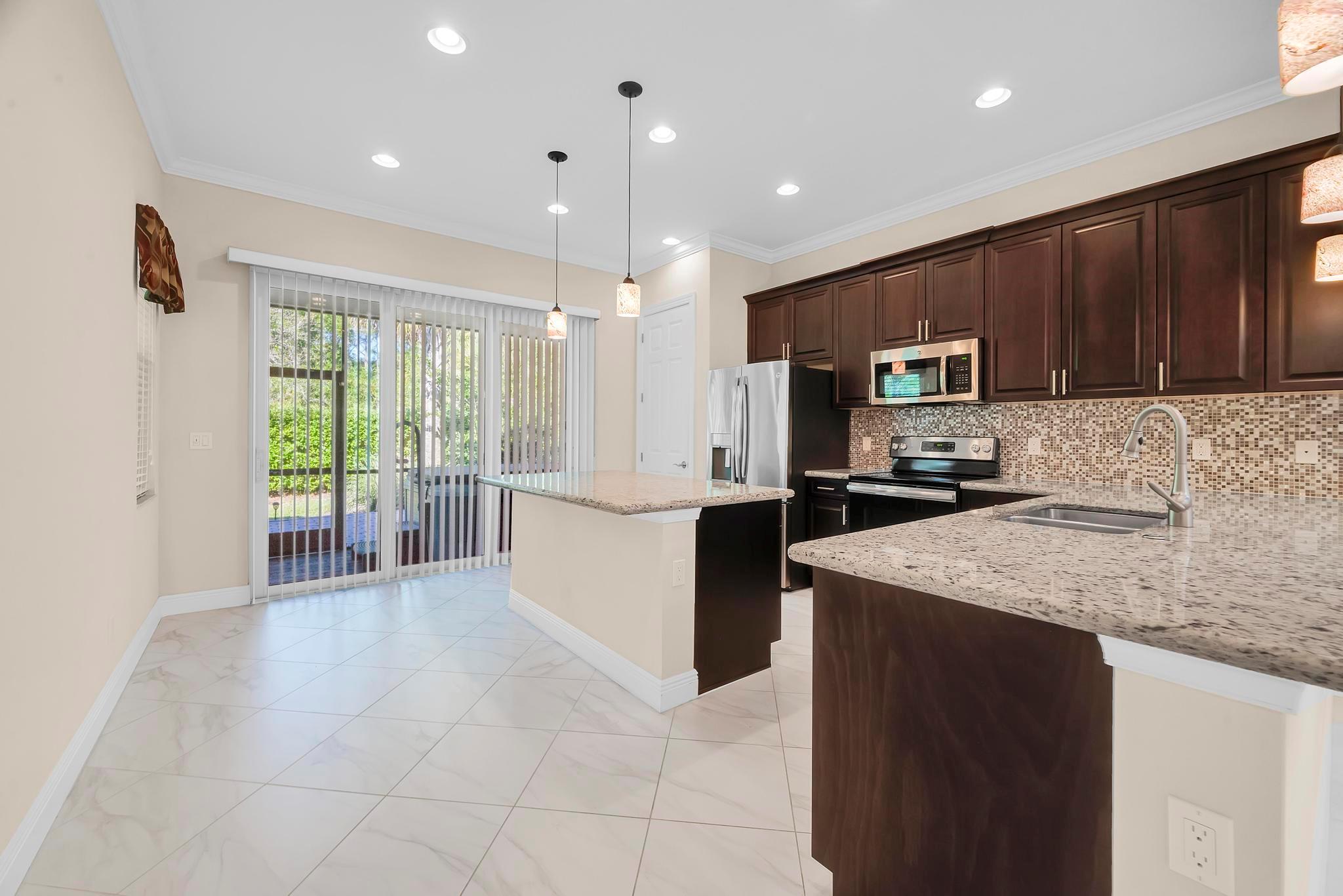 PGA VERANO - Residential