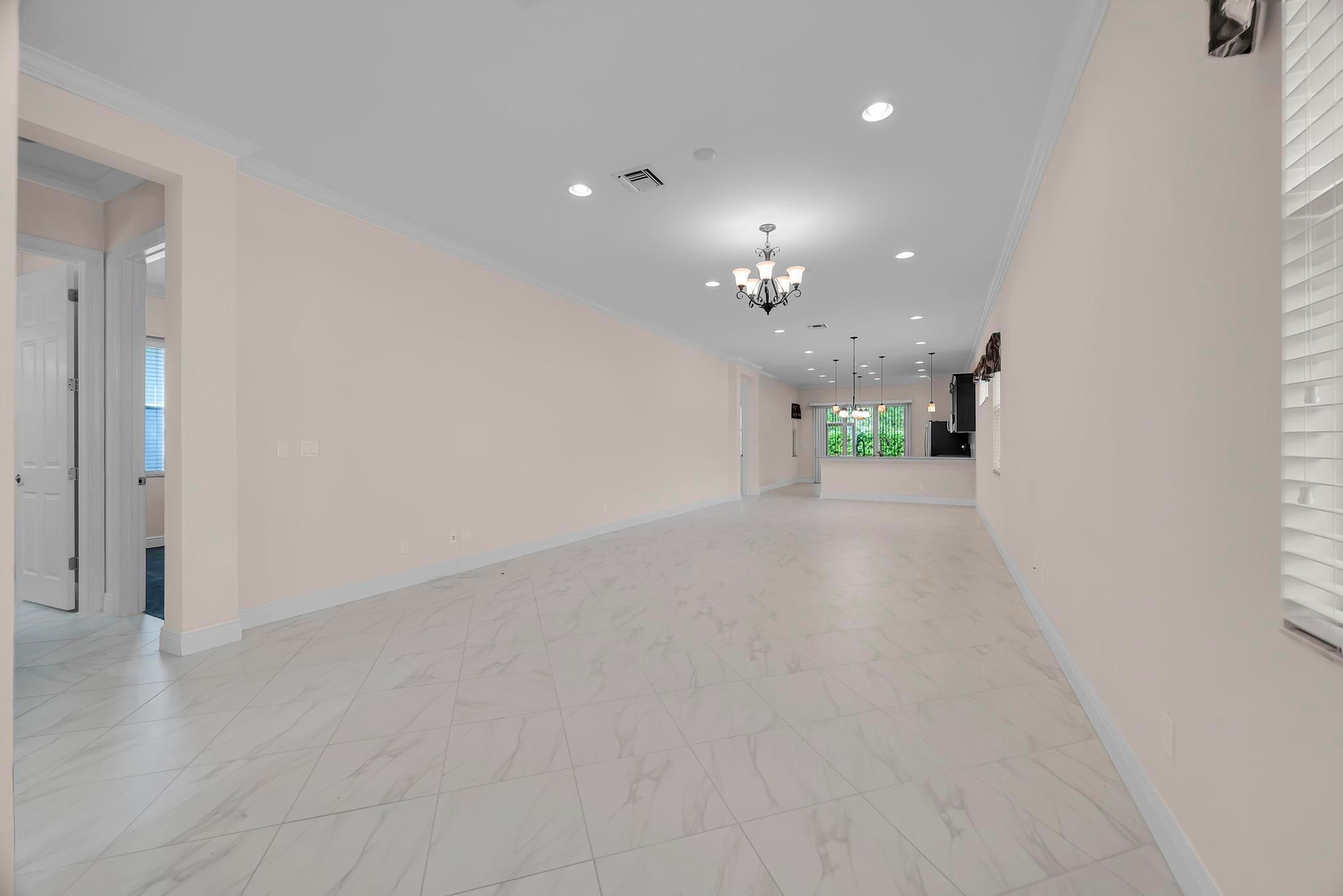 PGA VERANO - Residential