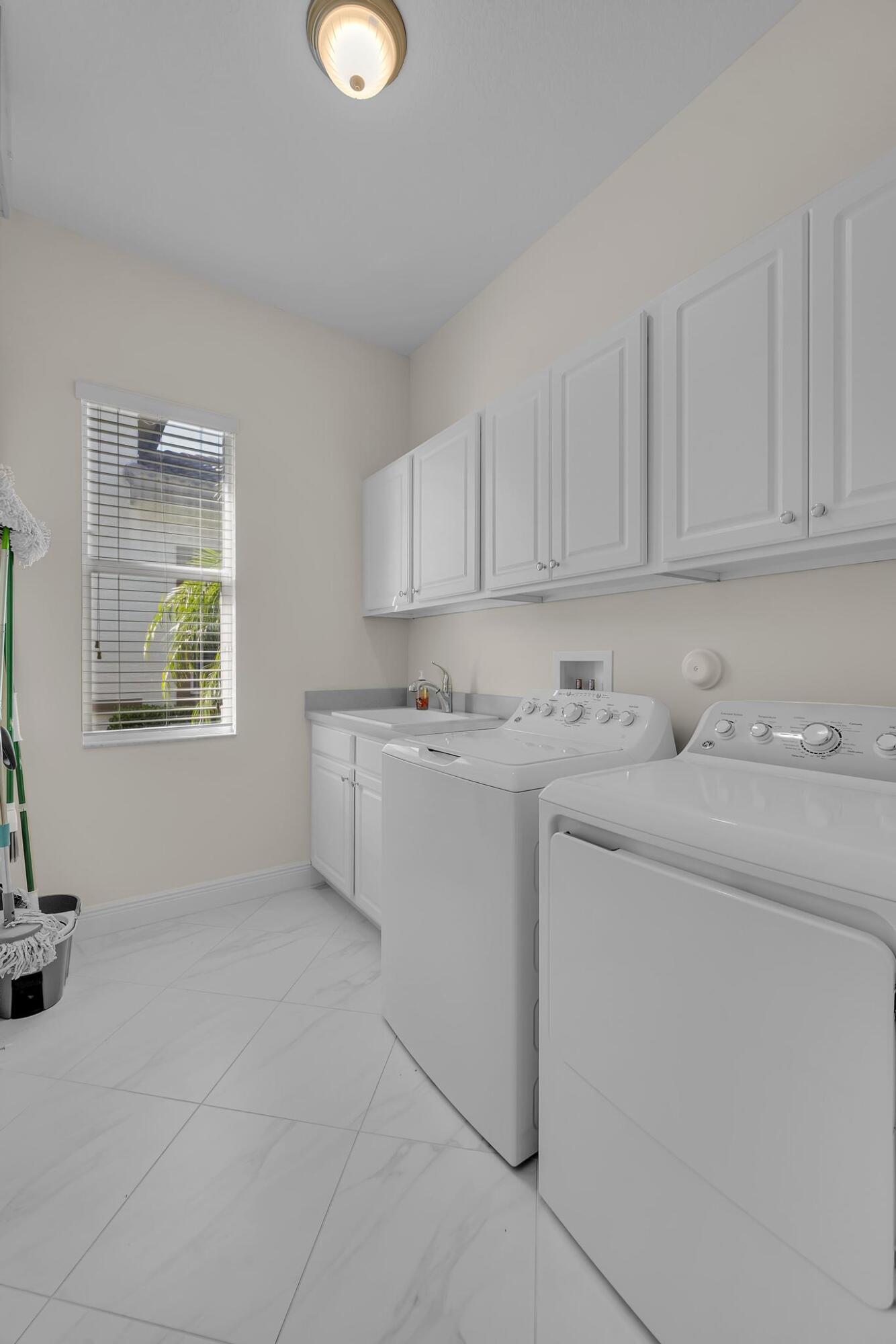 PGA VERANO - Residential