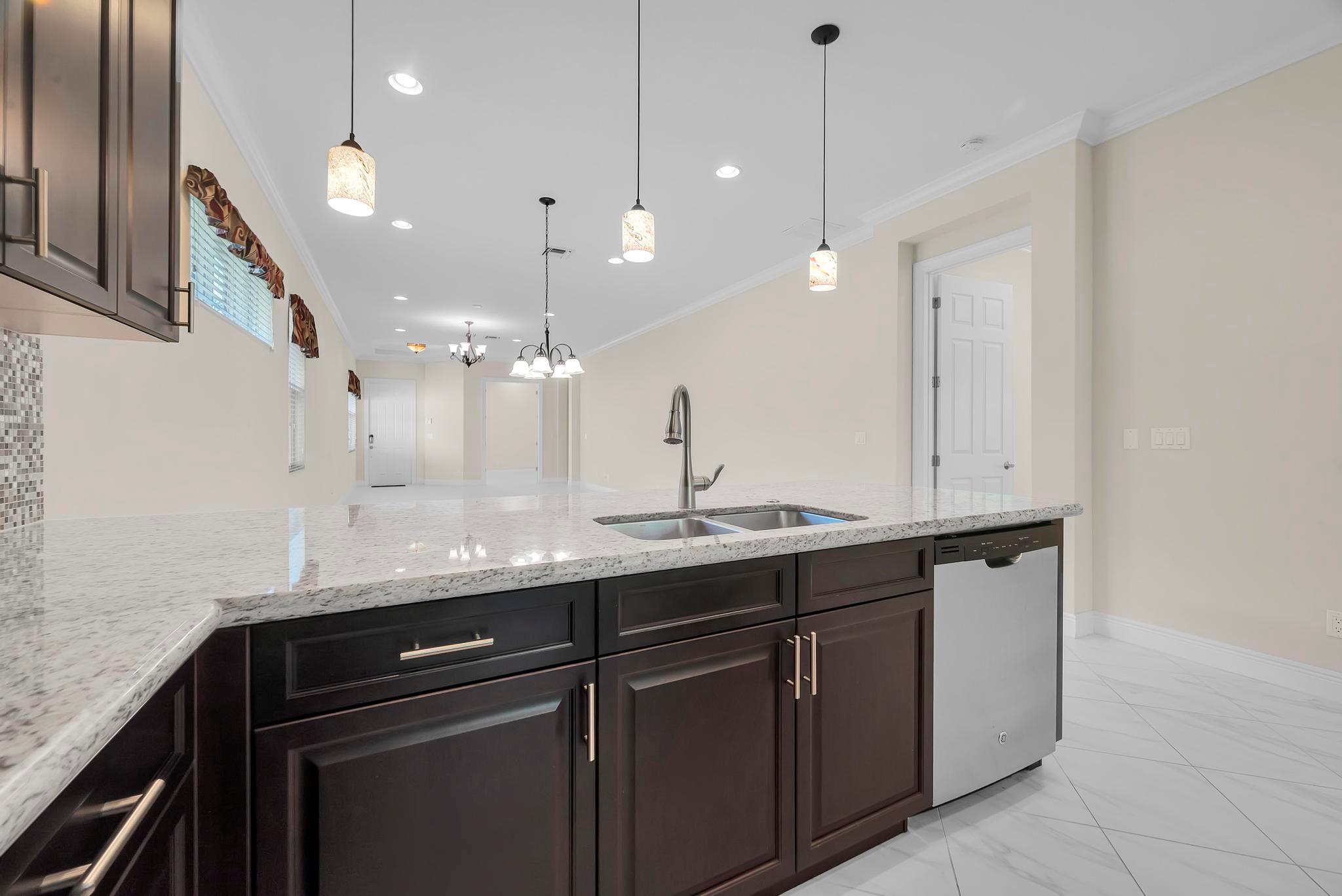 PGA VERANO - Residential