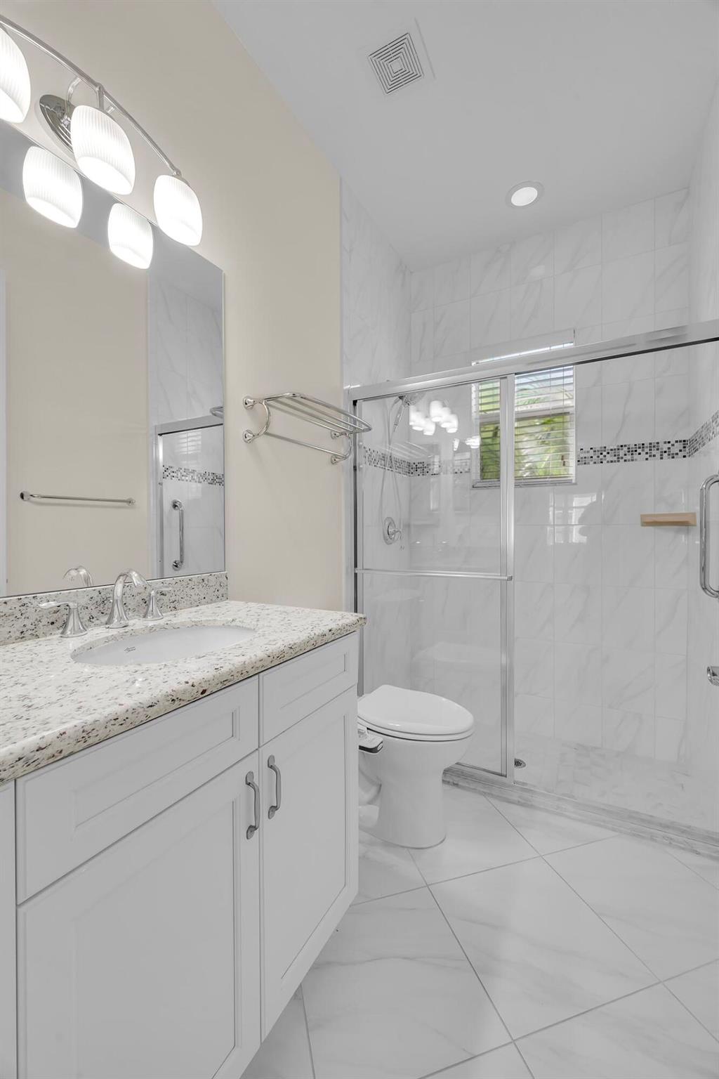 PGA VERANO - Residential