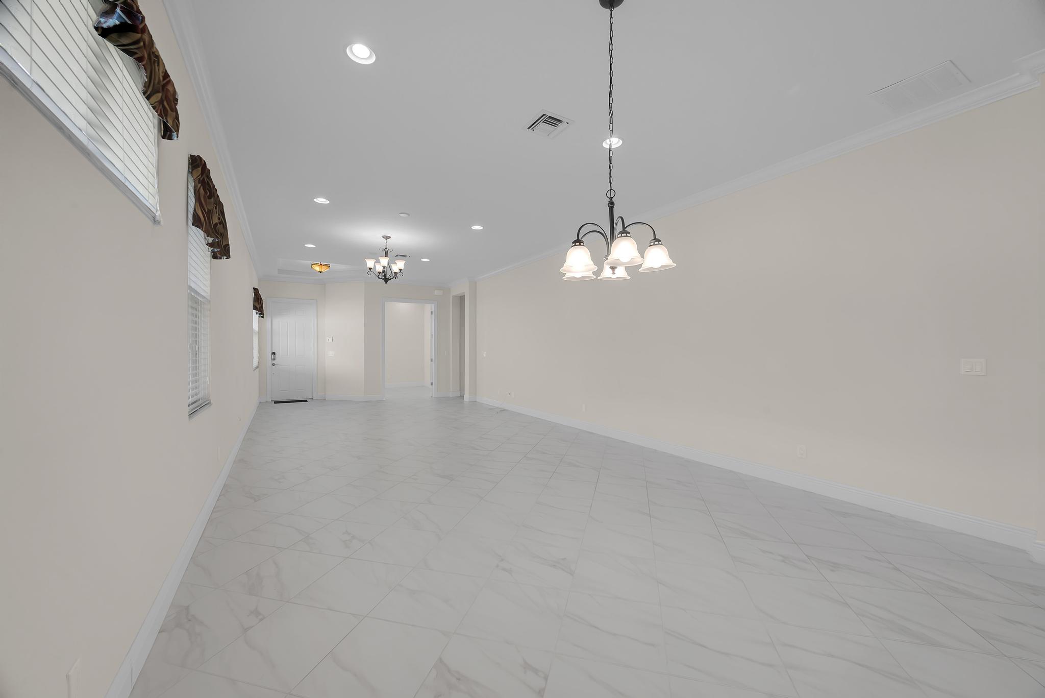 PGA VERANO - Residential