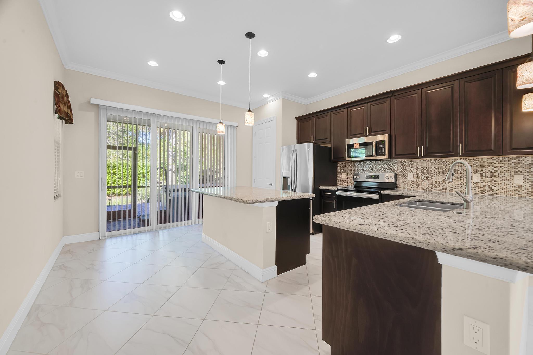 PGA VERANO - Residential