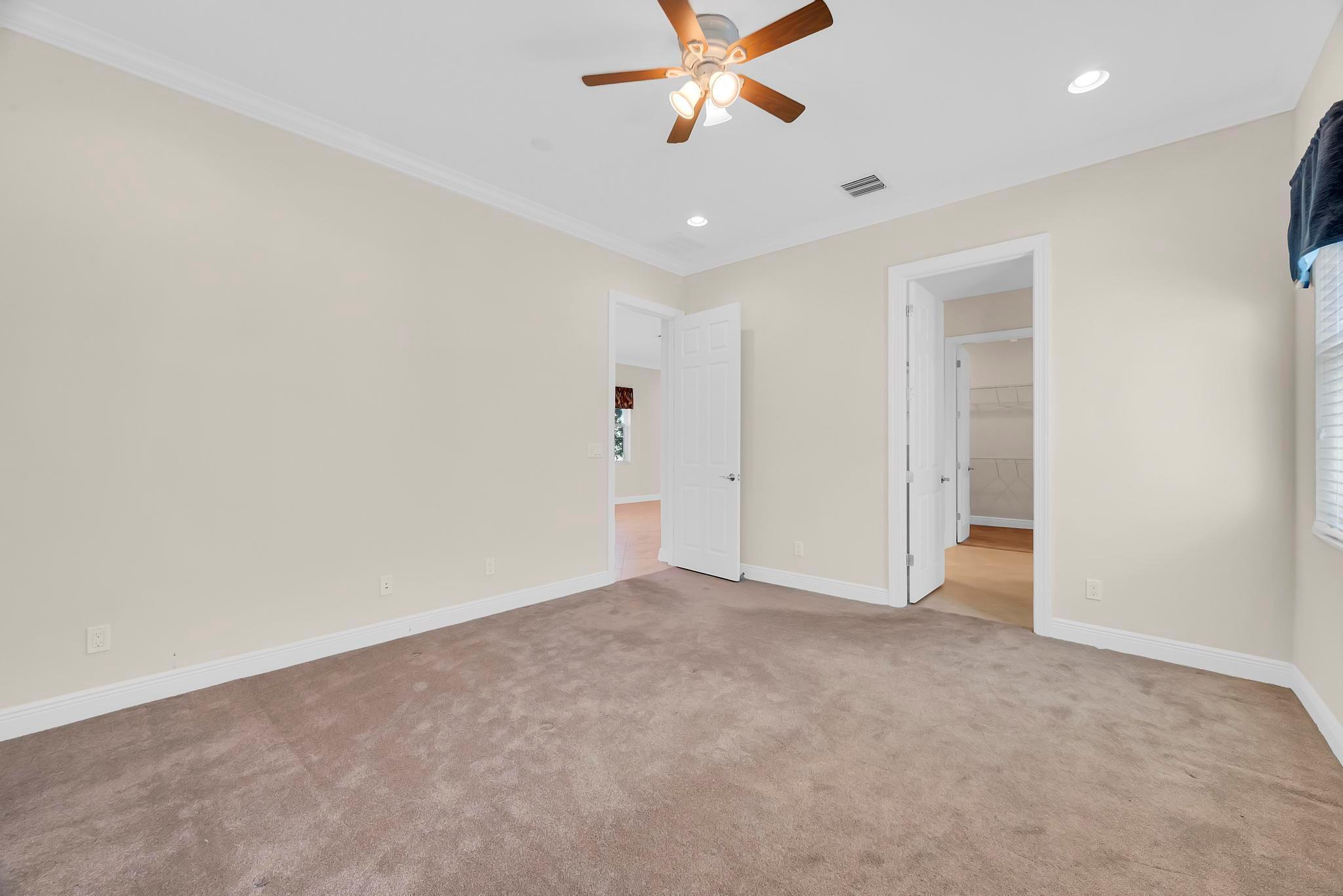 PGA VERANO - Residential