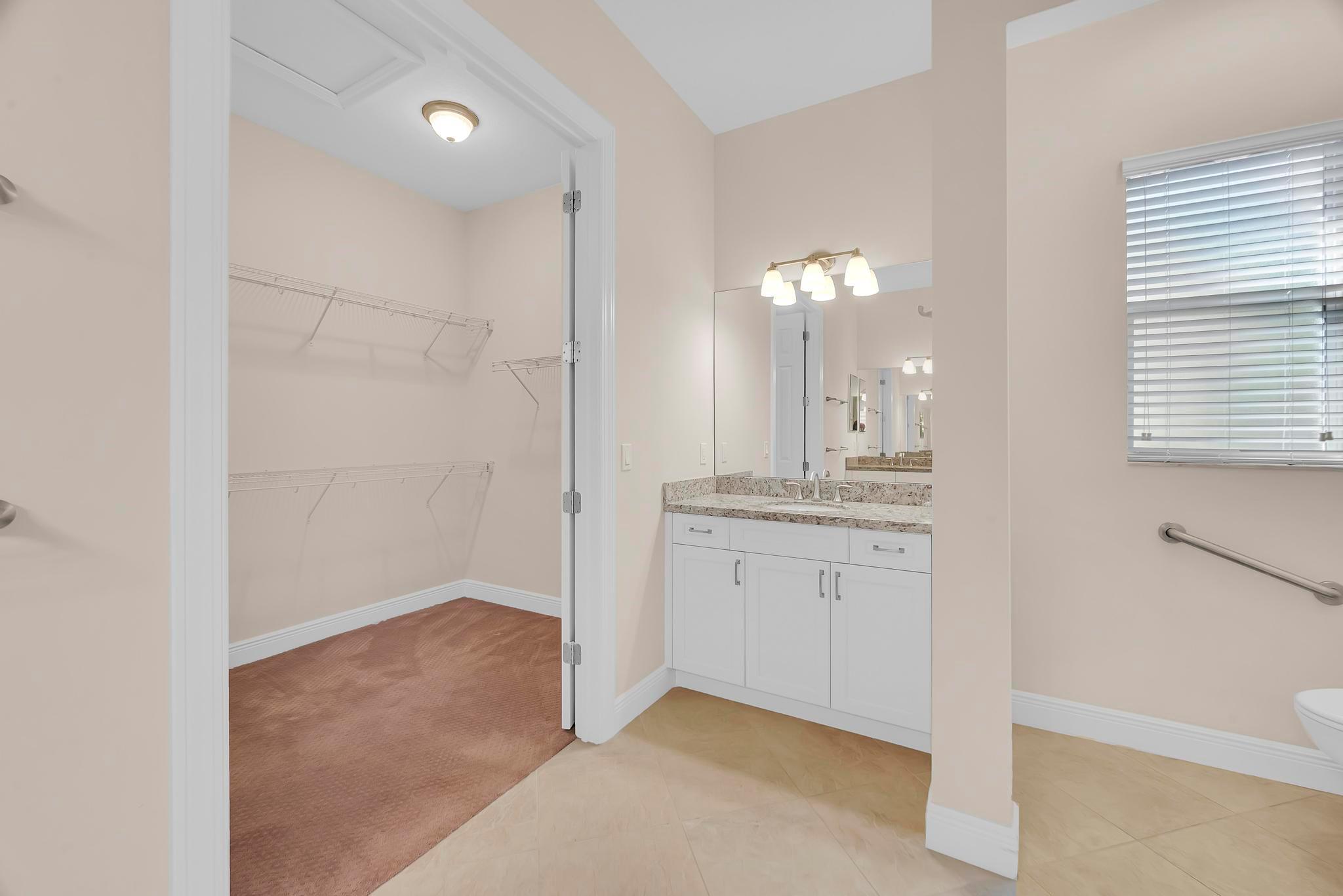 PGA VERANO - Residential