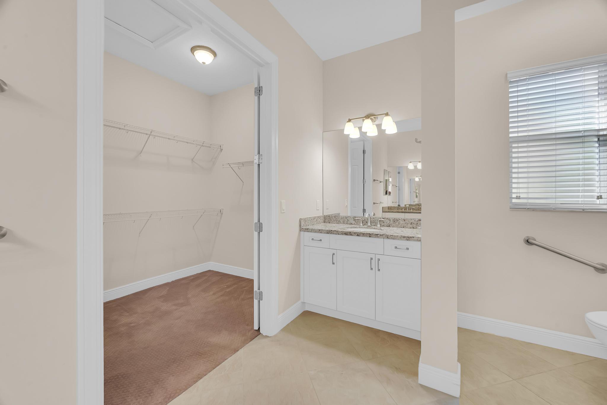 PGA VERANO - Residential