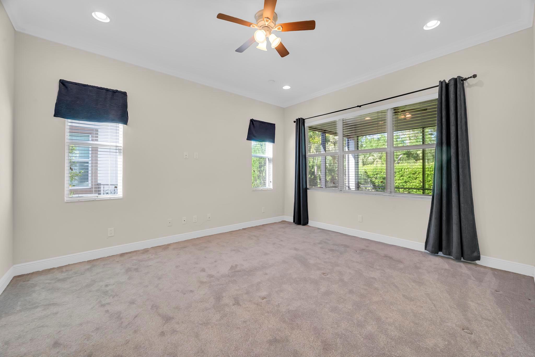 PGA VERANO - Residential