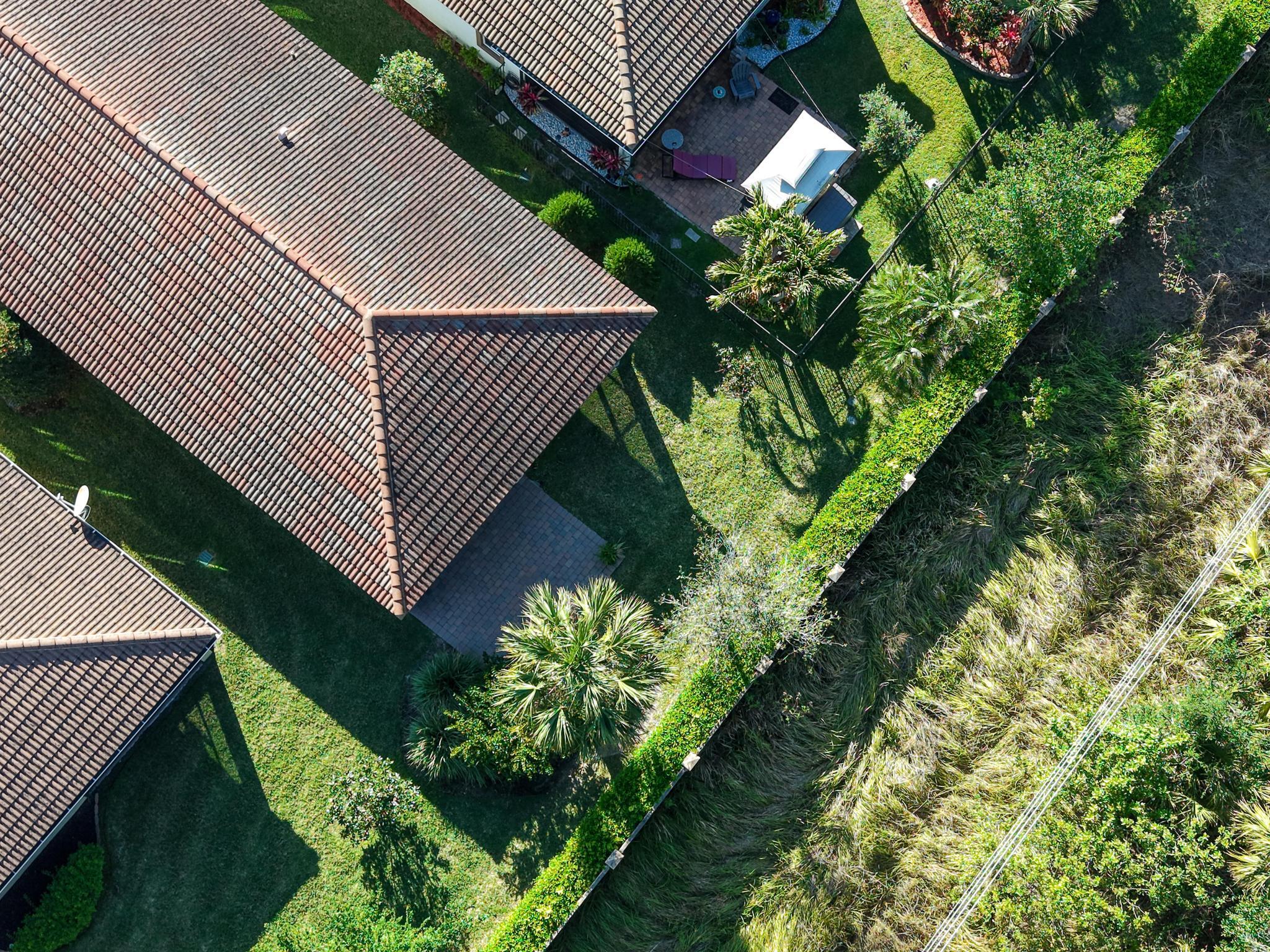 PGA VERANO - Residential