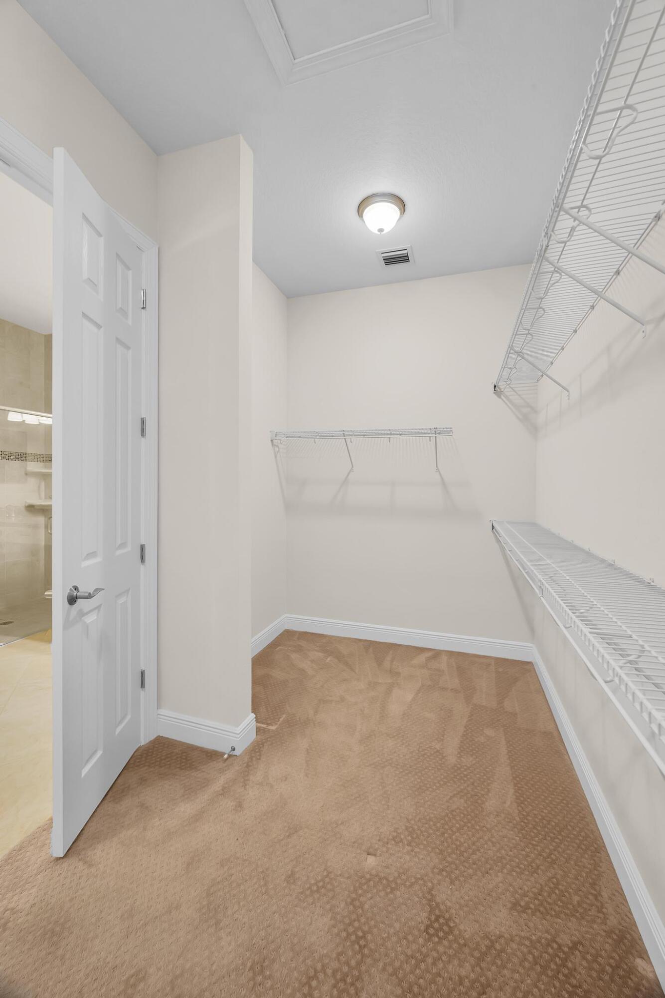 PGA VERANO - Residential