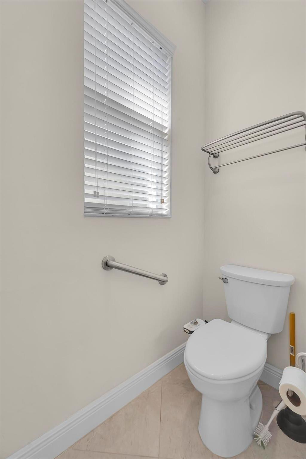 PGA VERANO - Residential