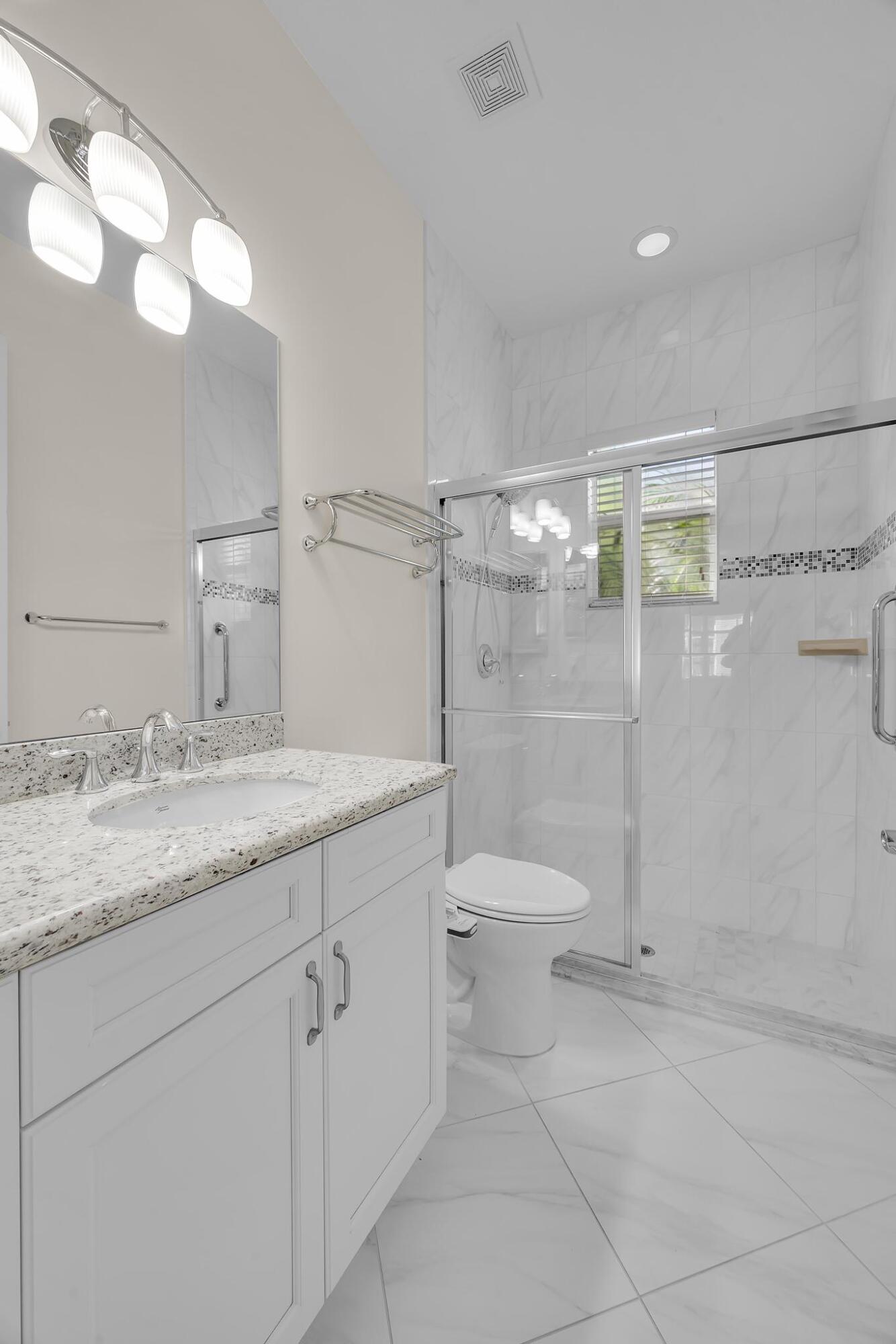 PGA VERANO - Residential