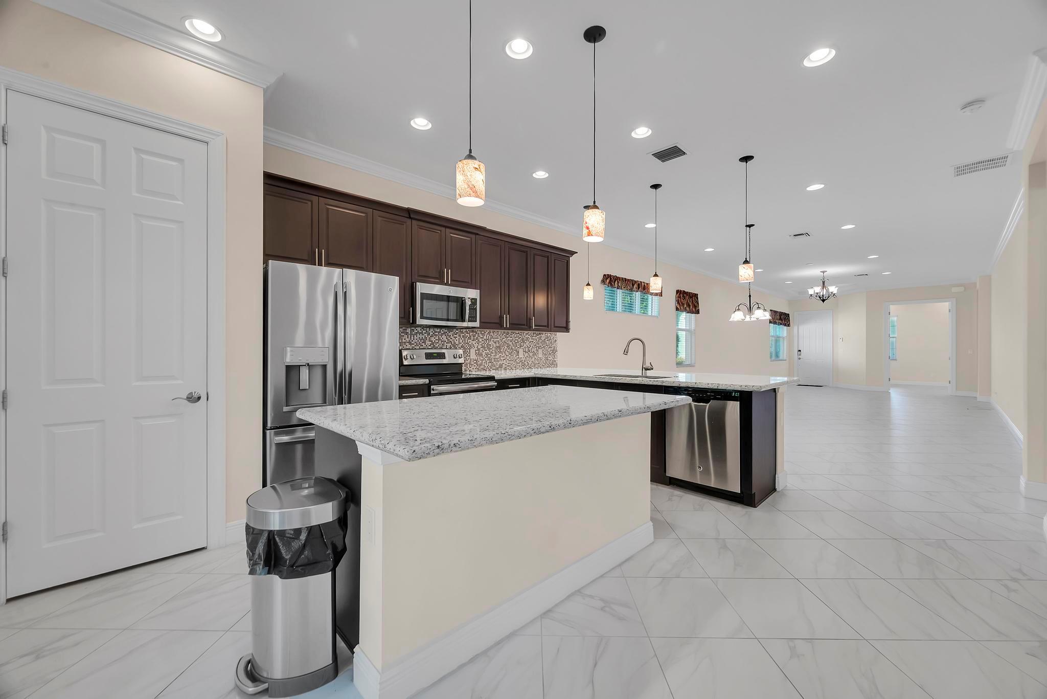 PGA VERANO - Residential