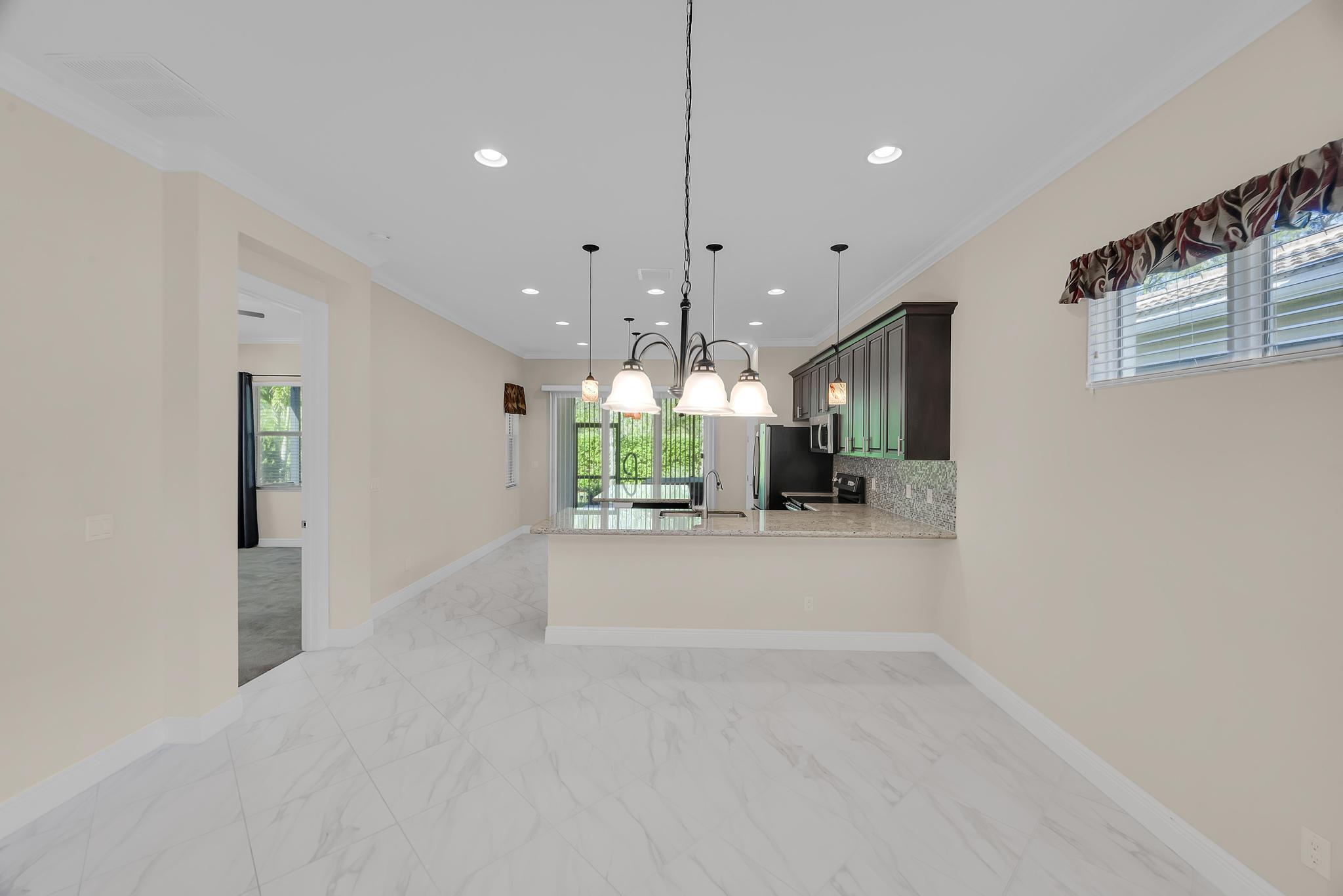 PGA VERANO - Residential