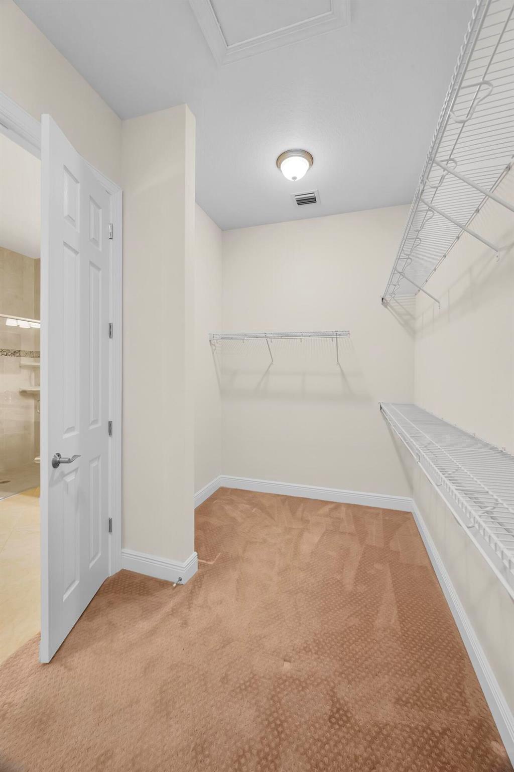 PGA VERANO - Residential