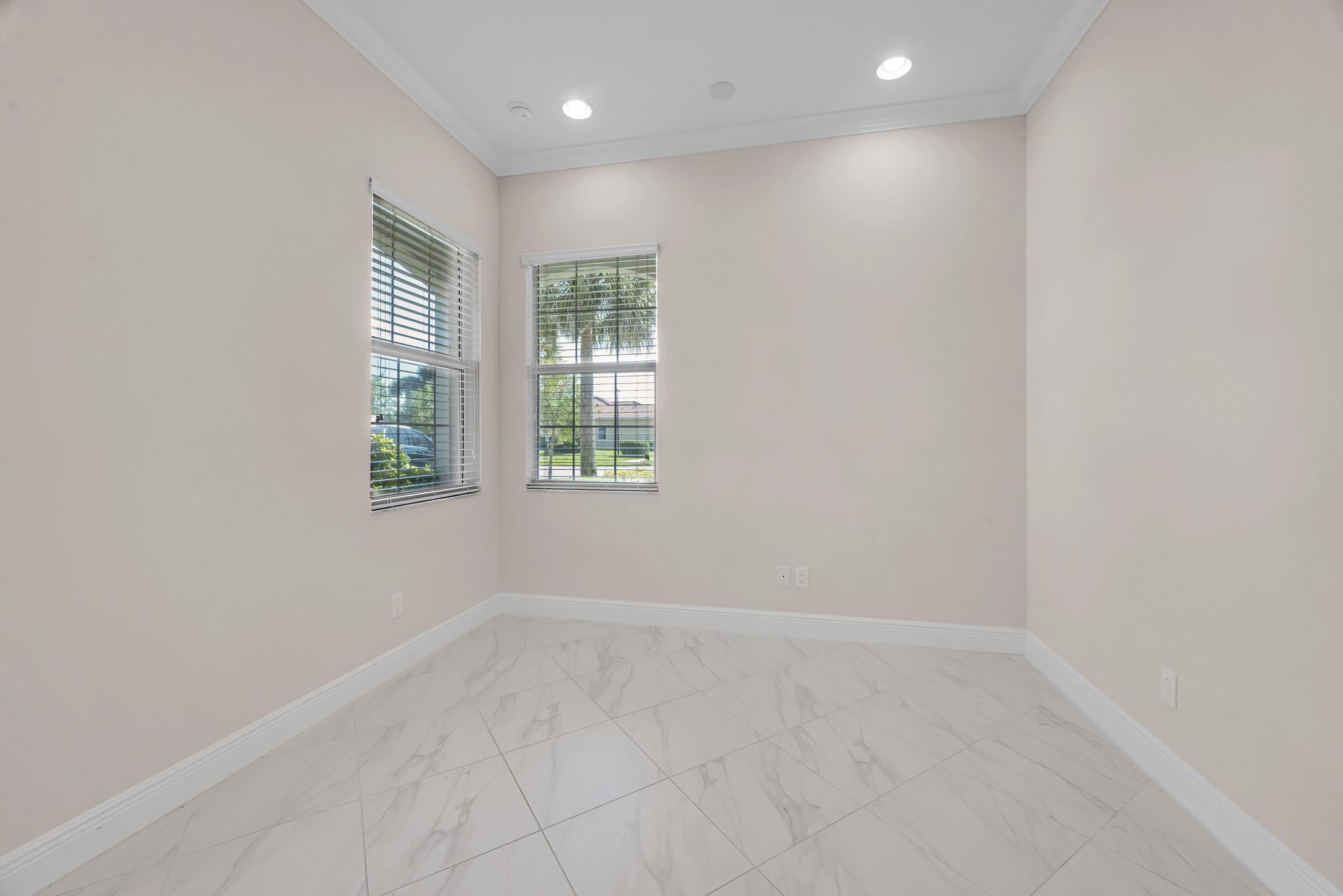 PGA VERANO - Residential