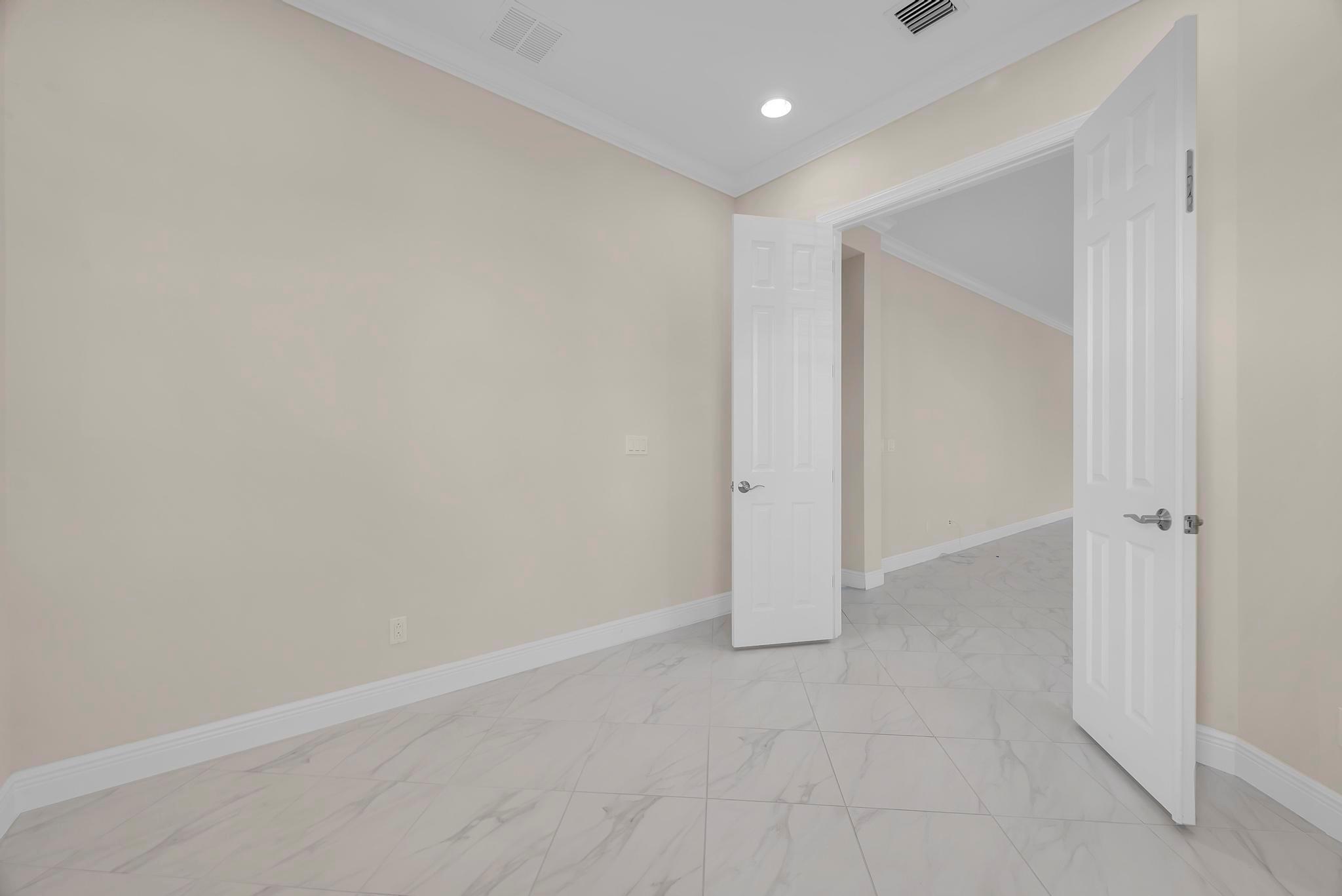 PGA VERANO - Residential