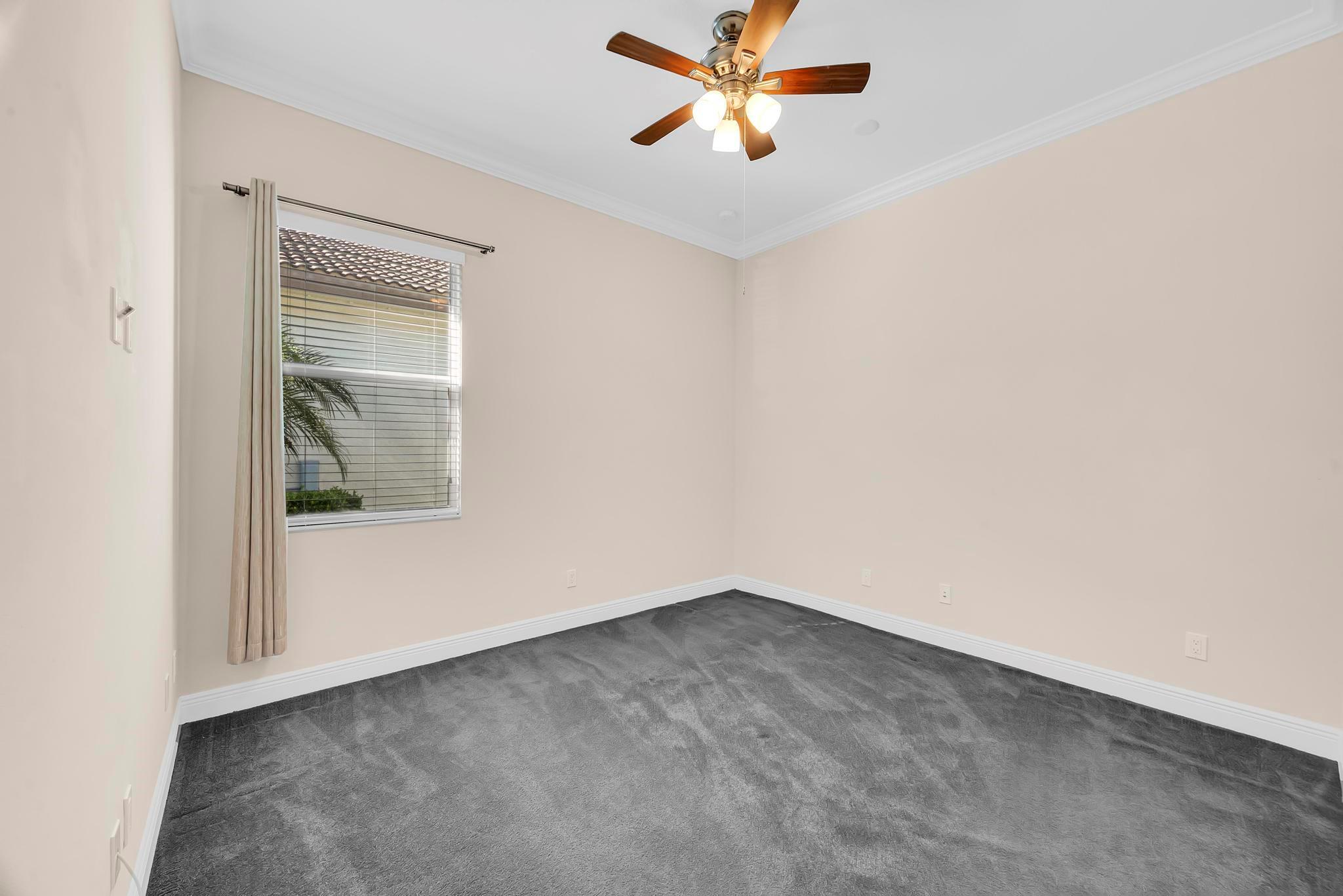 PGA VERANO - Residential