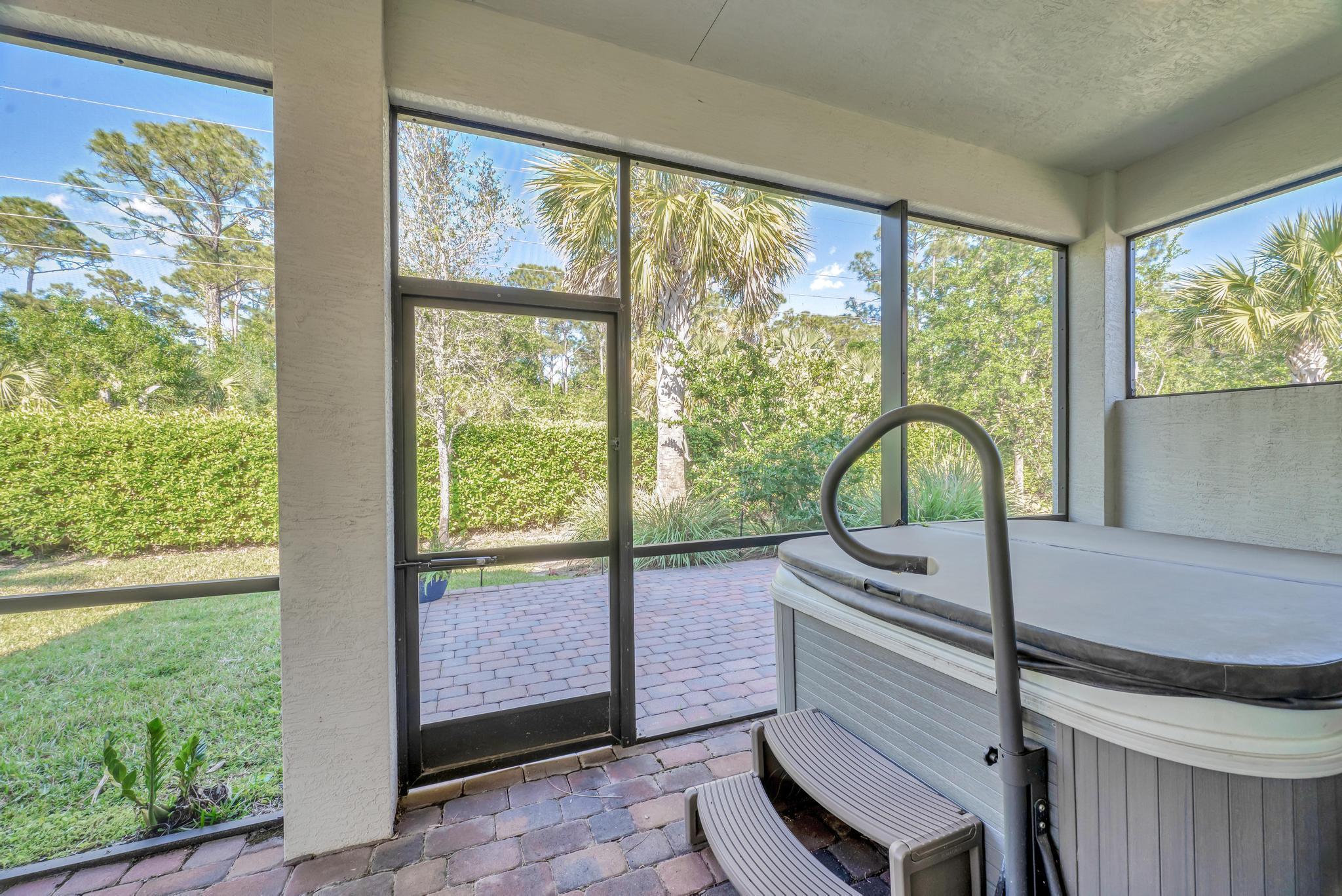 PGA VERANO - Residential