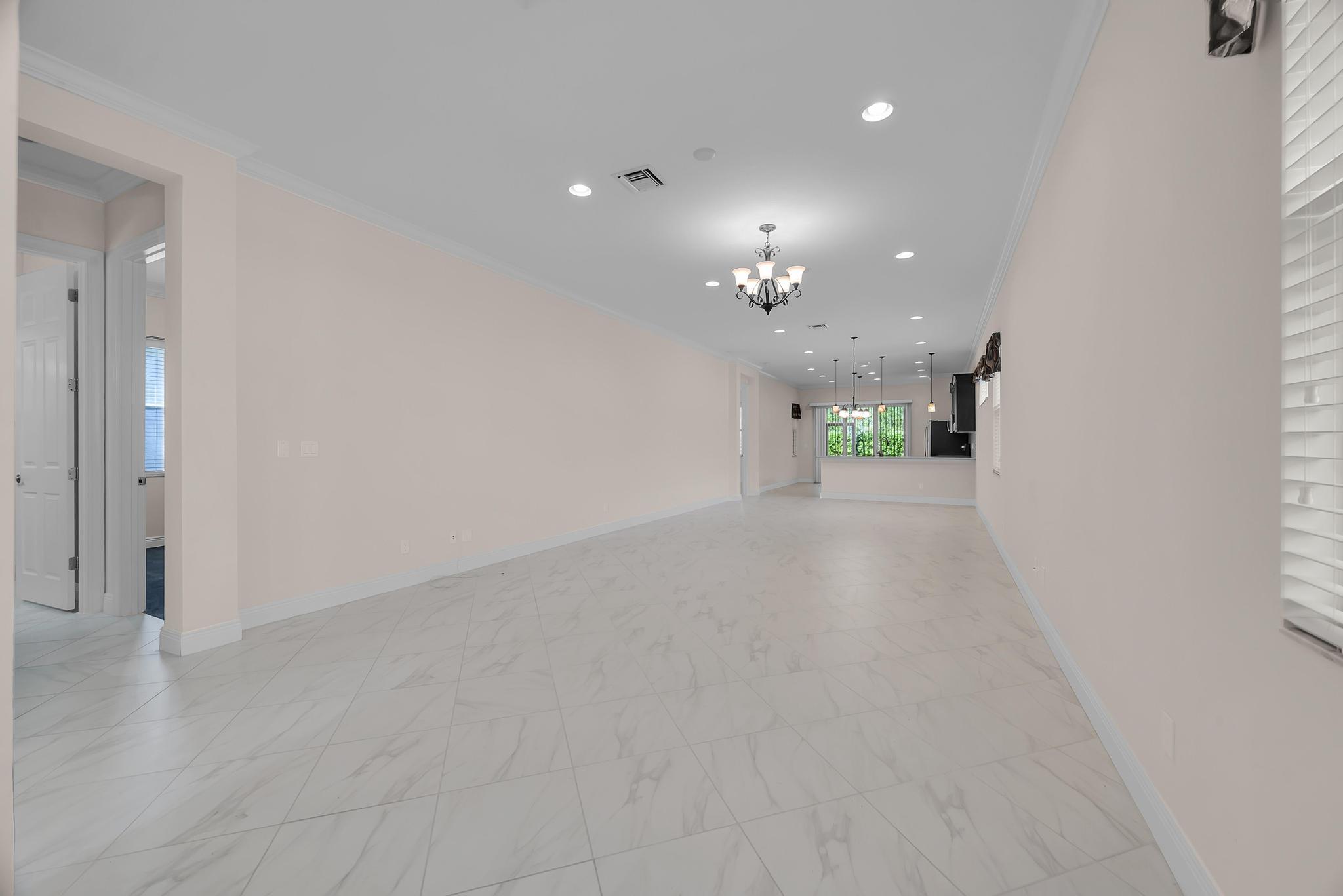 PGA VERANO - Residential