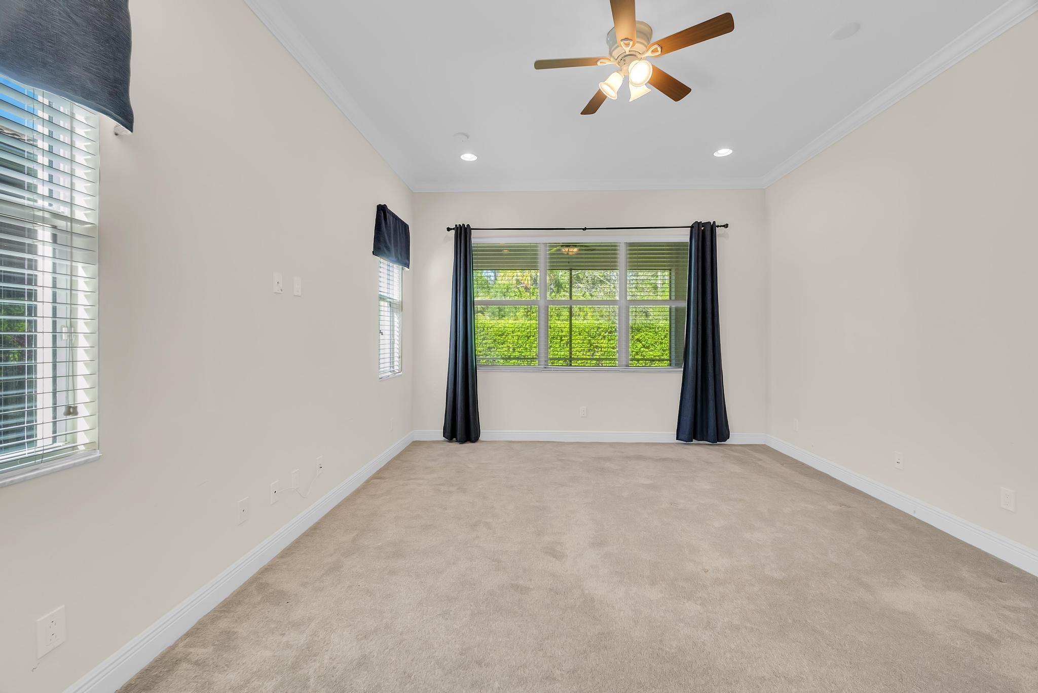 PGA VERANO - Residential