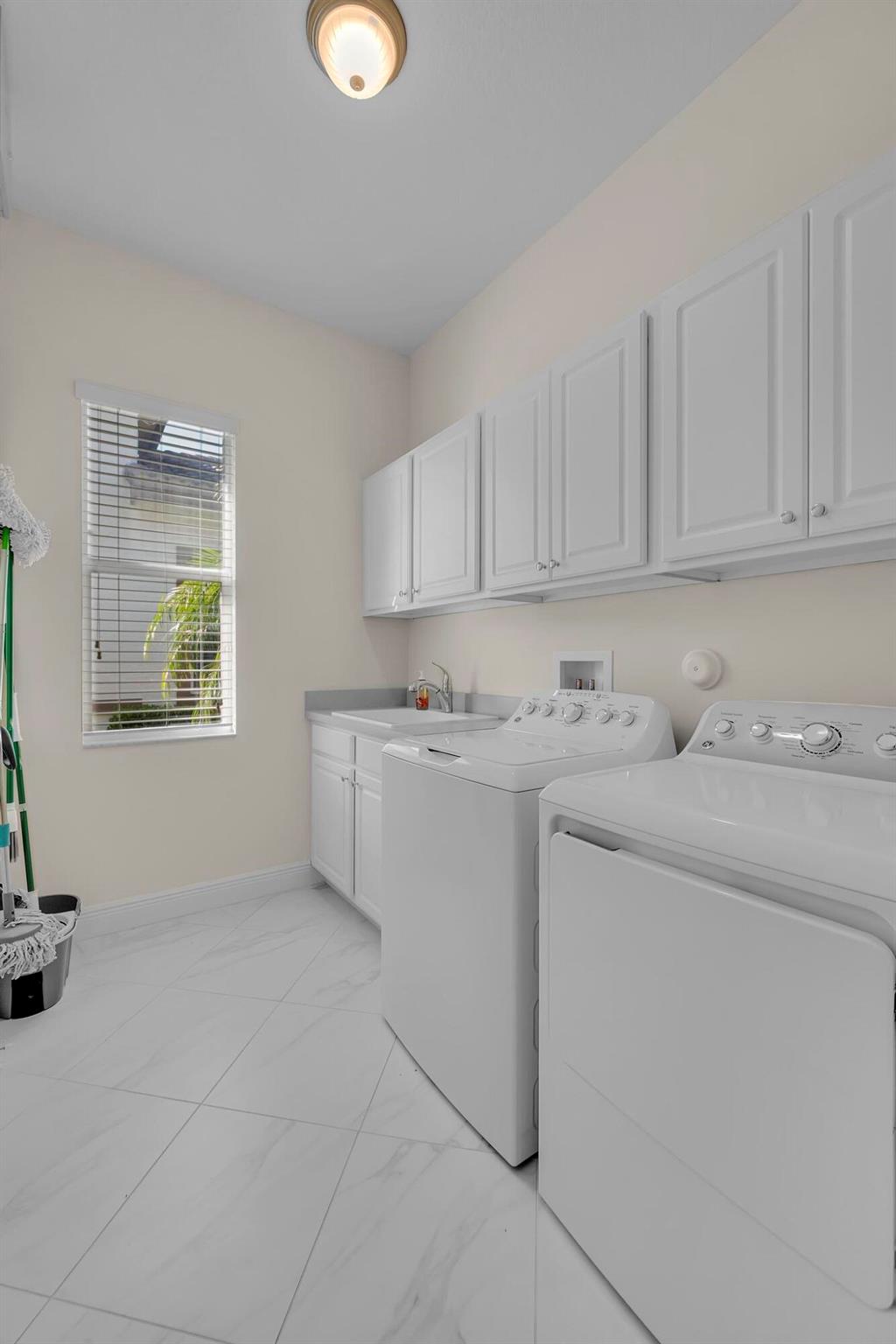 PGA VERANO - Residential