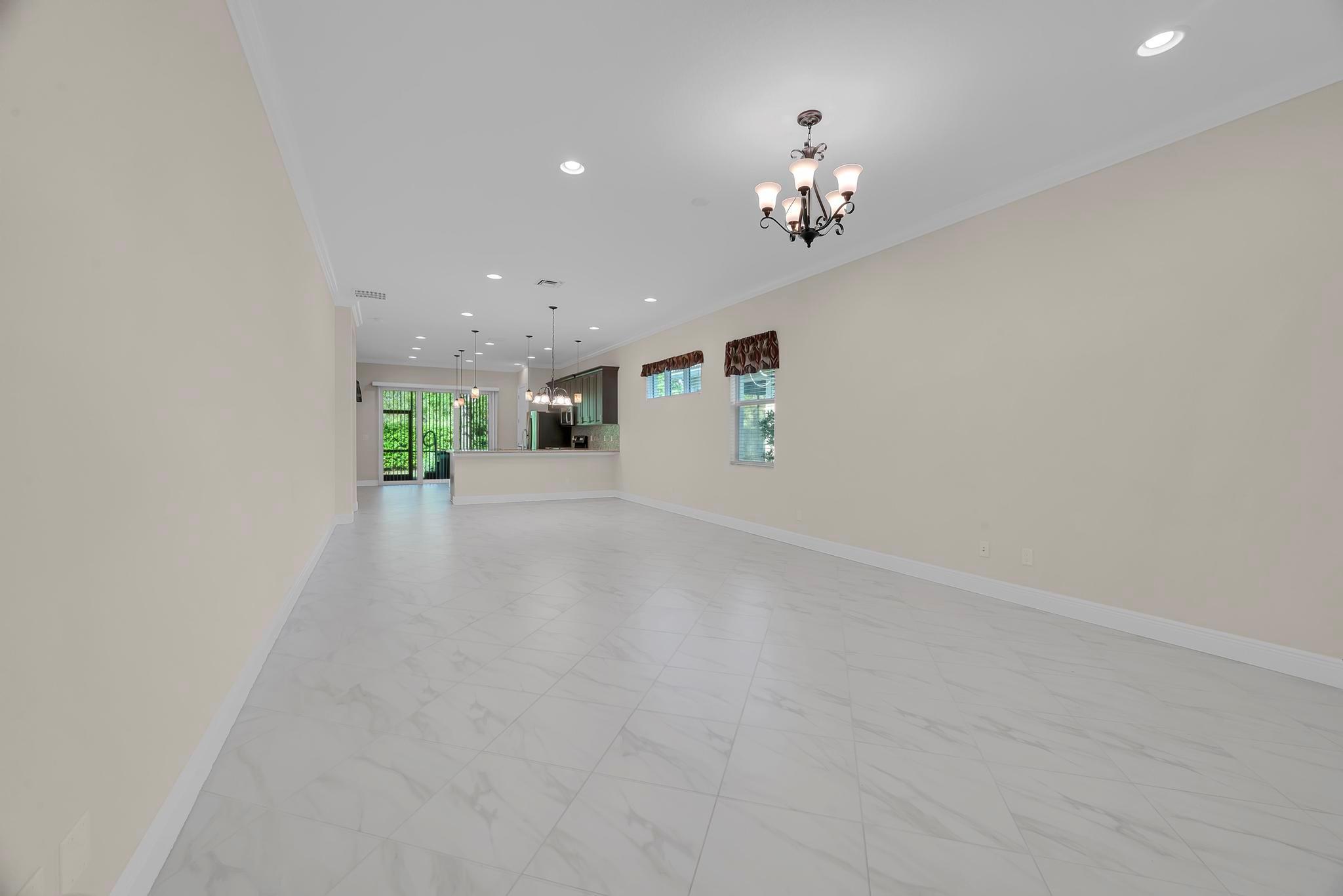 PGA VERANO - Residential