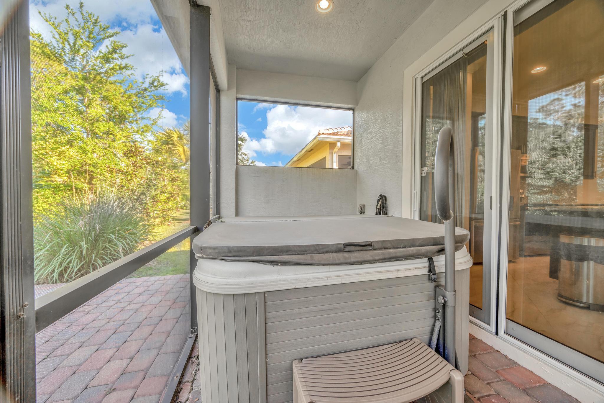 PGA VERANO - Residential