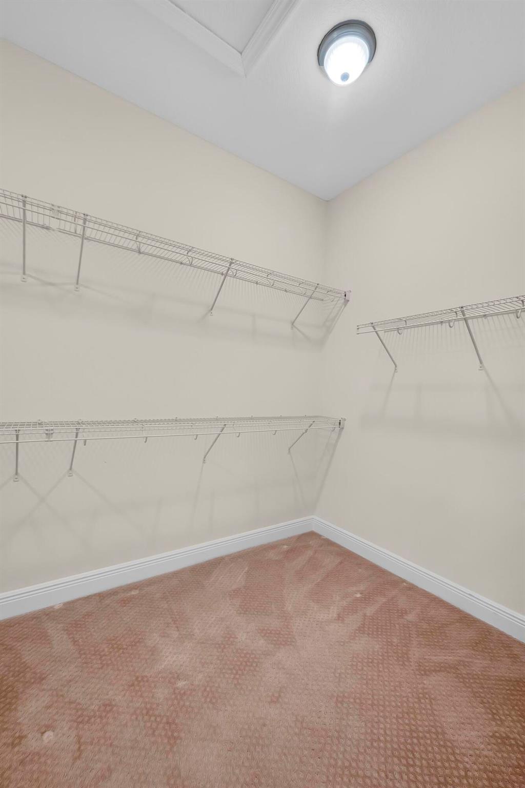 PGA VERANO - Residential