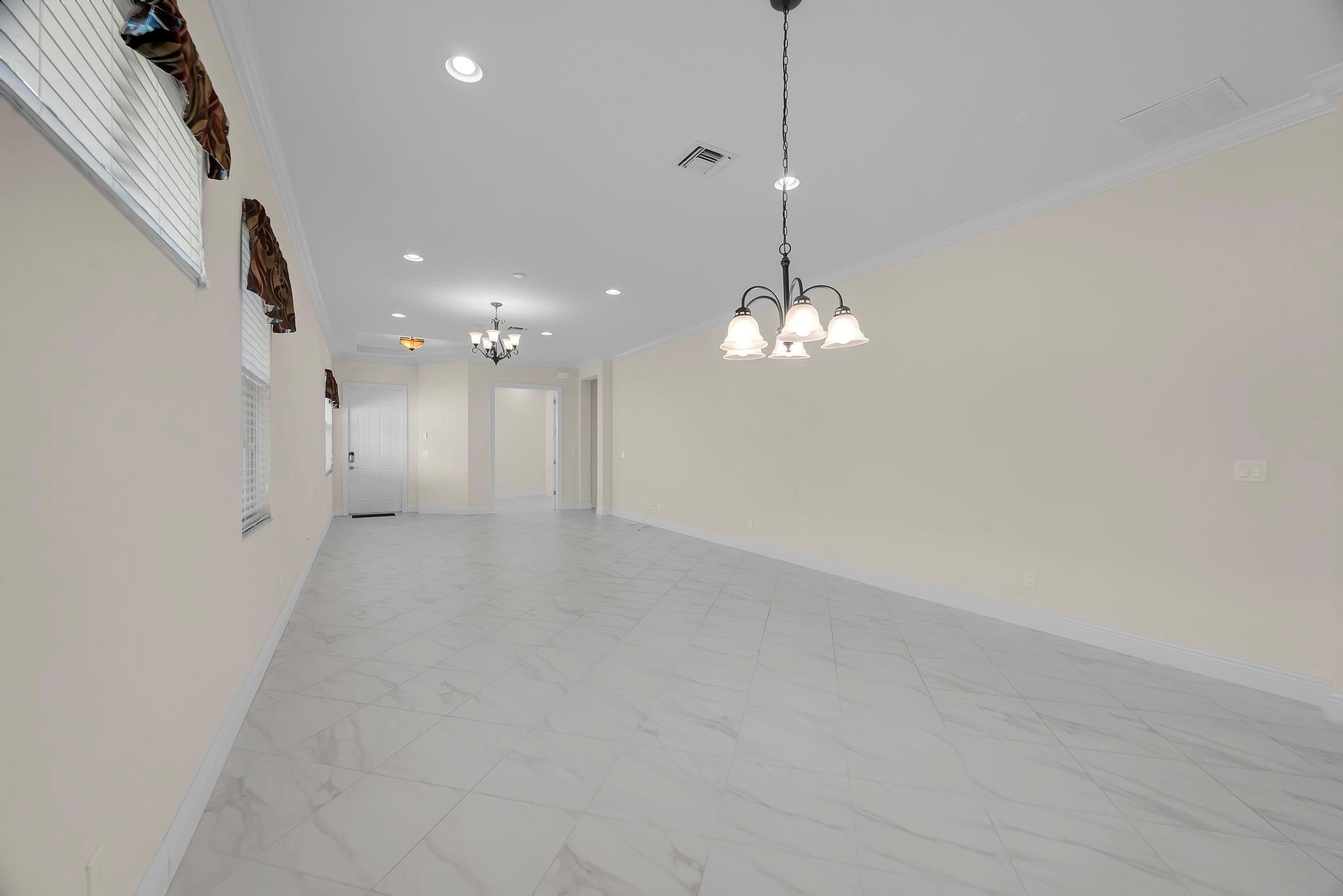 PGA VERANO - Residential