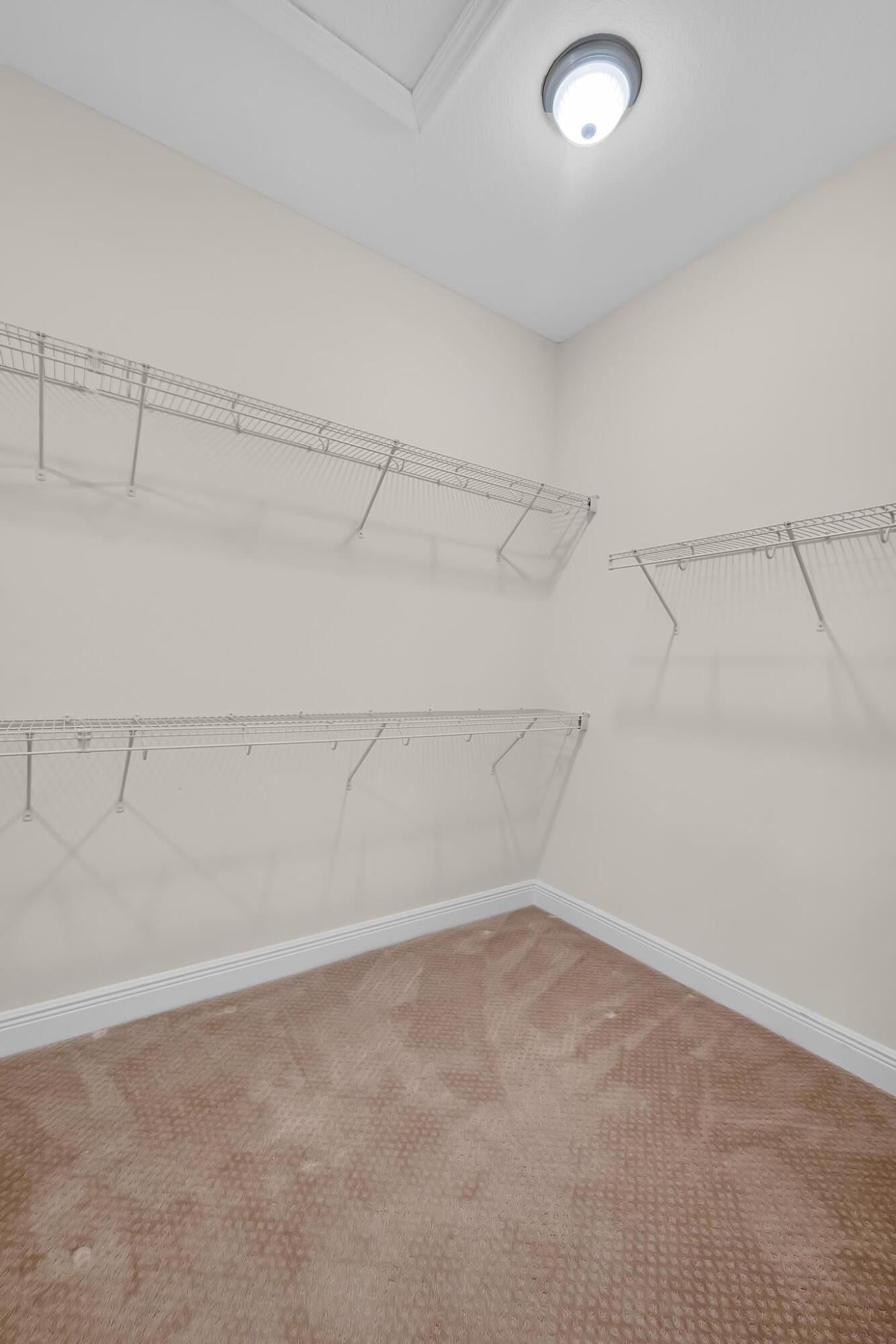 PGA VERANO - Residential