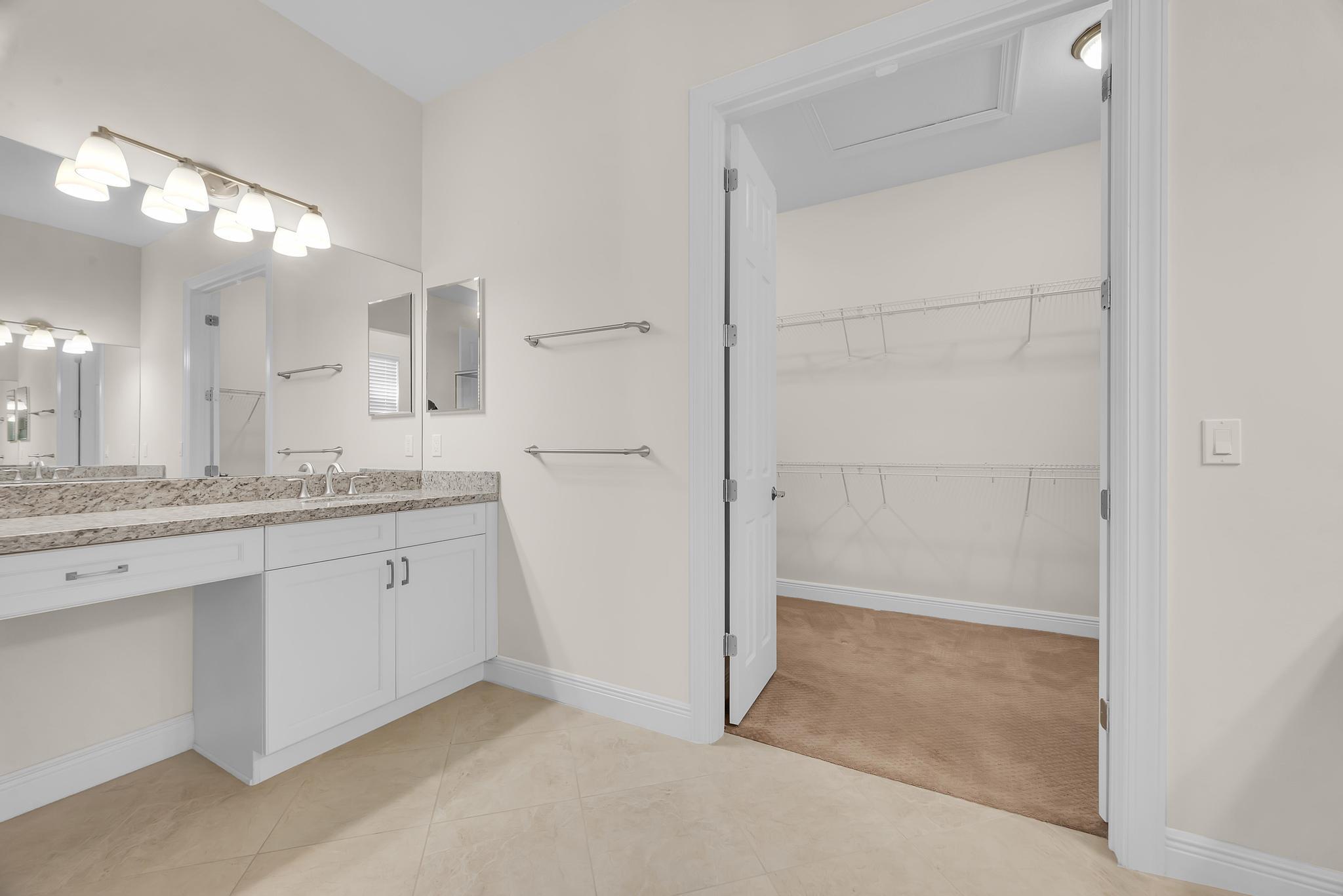 PGA VERANO - Residential