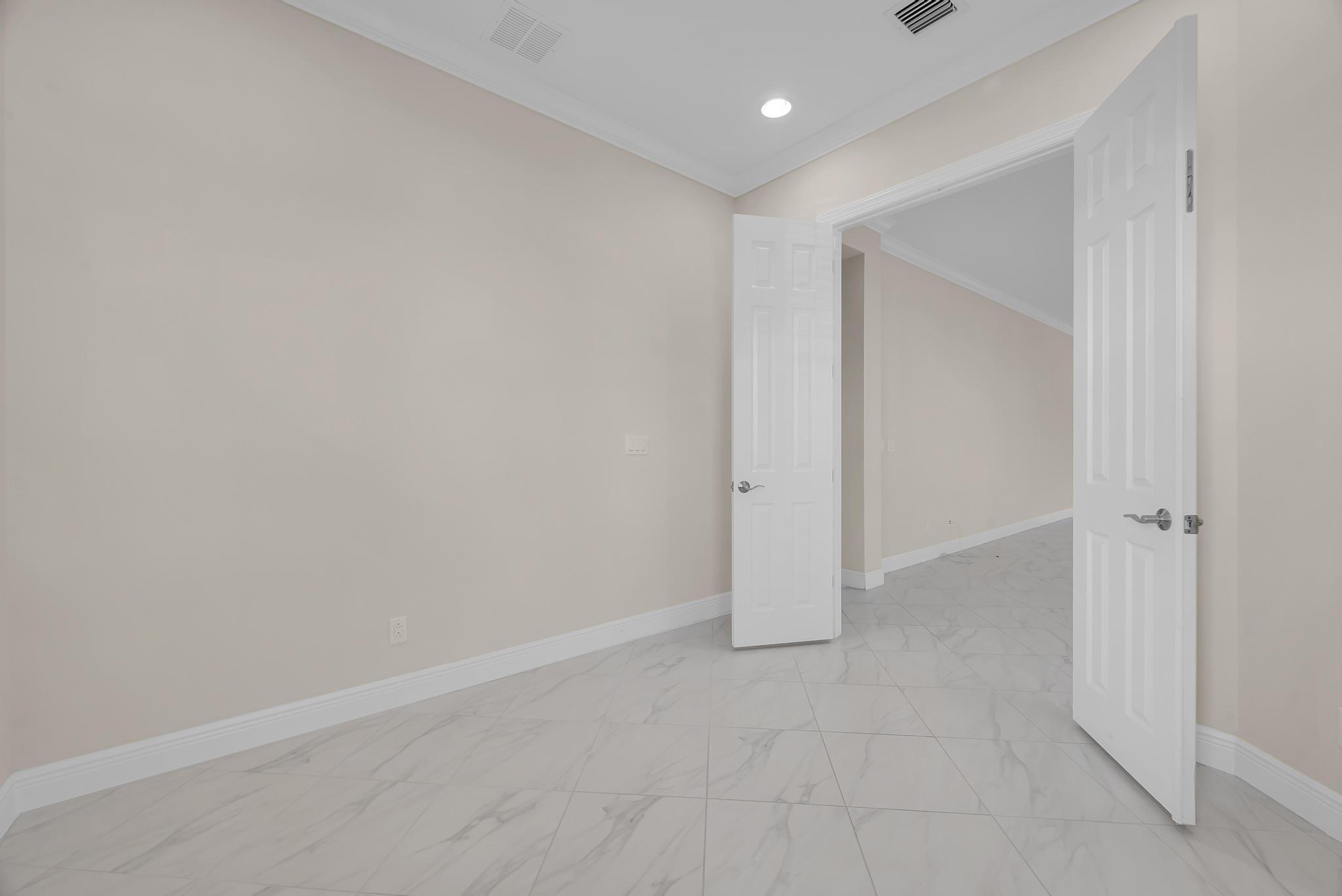 PGA VERANO - Residential