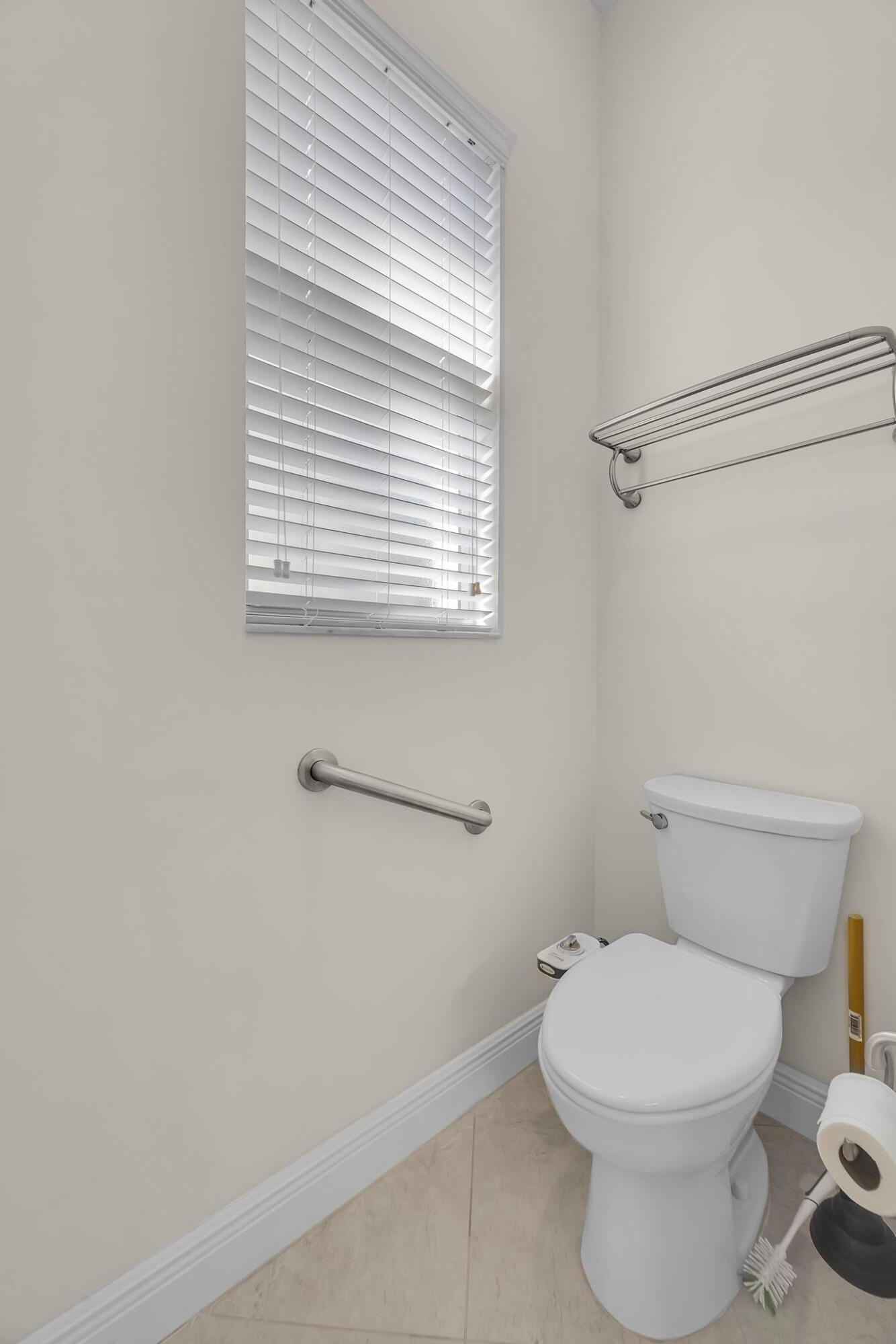 PGA VERANO - Residential