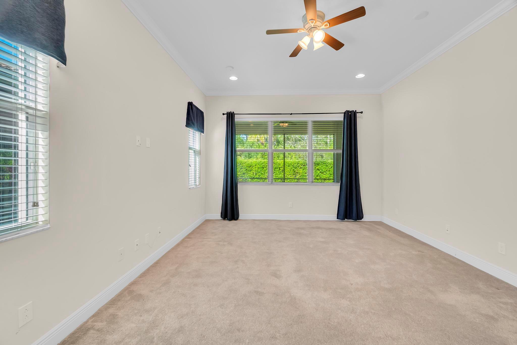 PGA VERANO - Residential