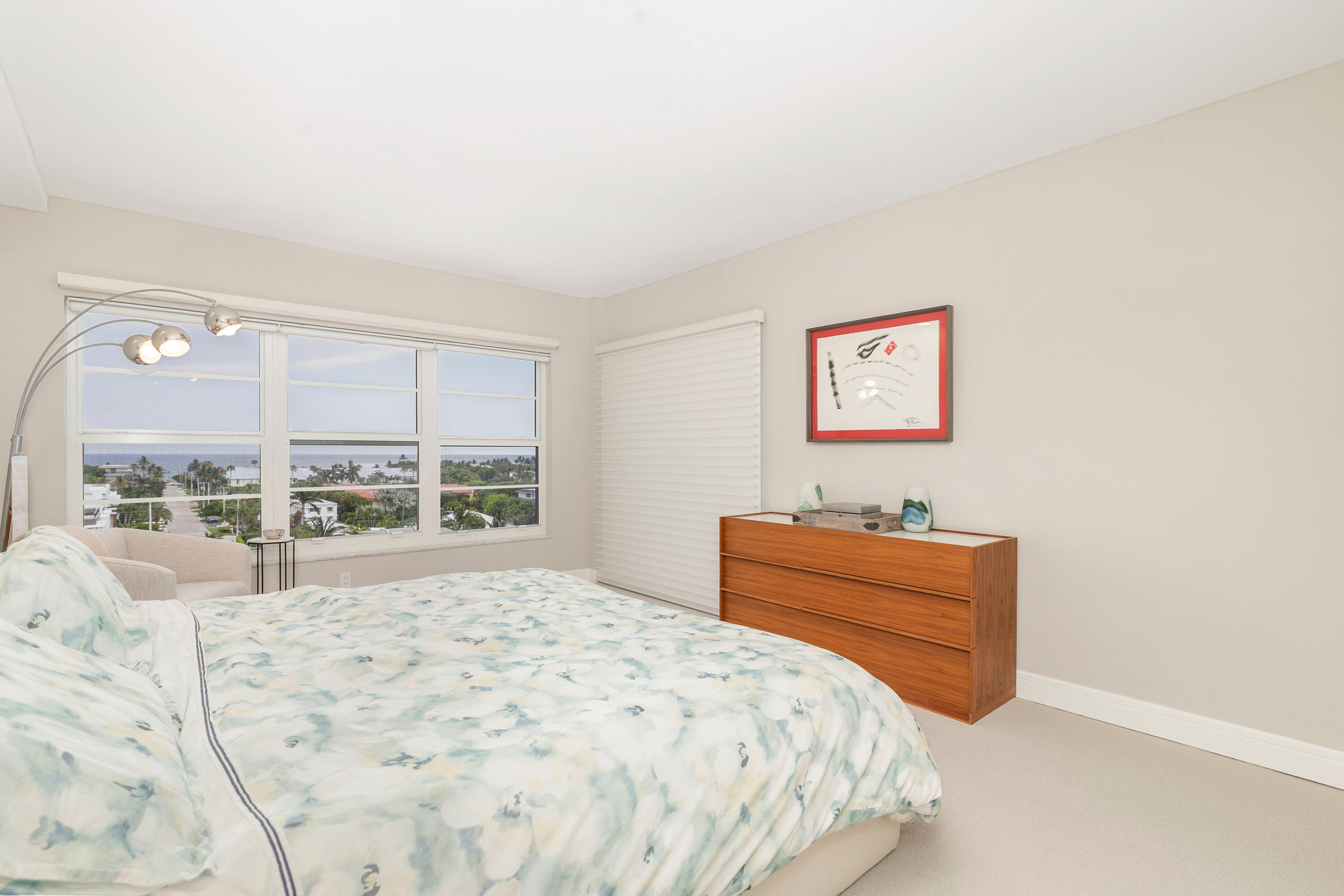 SEAGATE MANOR CONDO - Residential