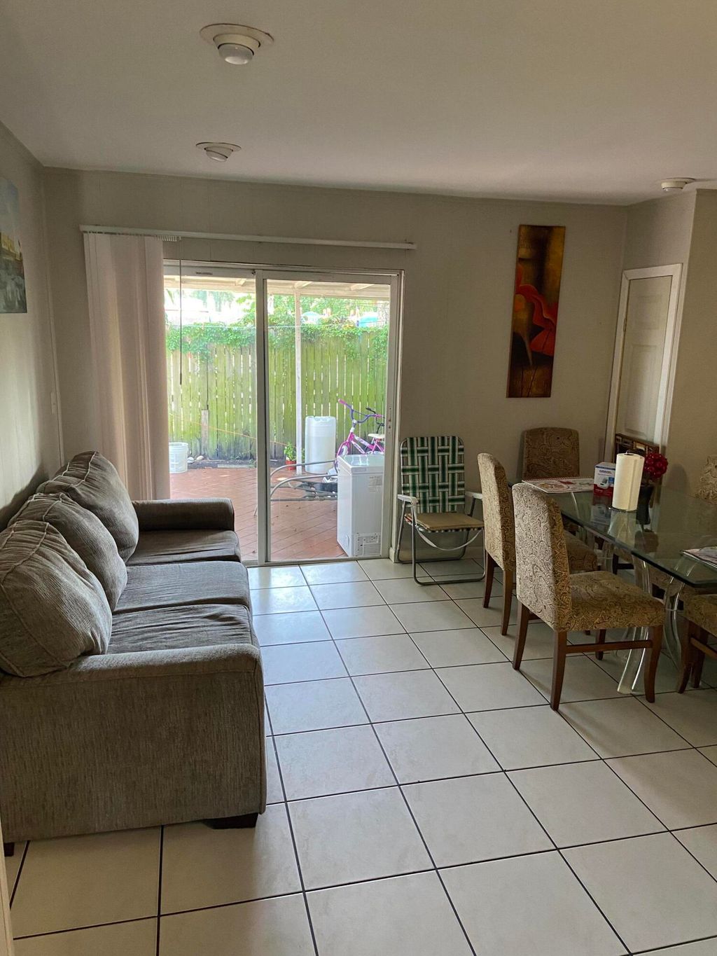 Photo of 4900 Pimlico Court, West Palm Beach, FL 33415 (MLS # R11118661)