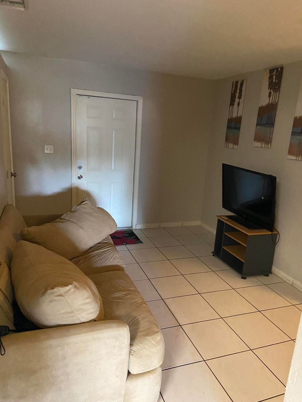 Photo of 4900 Pimlico Court, West Palm Beach, FL 33415 (MLS # R11118661)