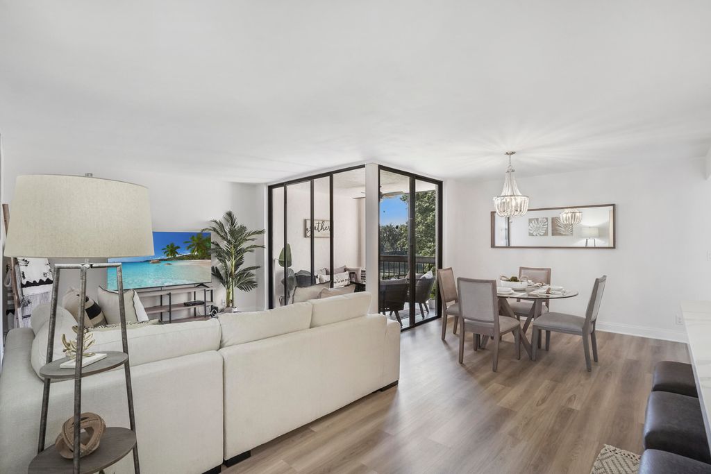 Photo of 750 Egret Circle #6304, Delray Beach, FL 33444 (MLS # B26009030)