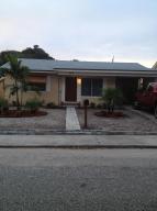 Sidewalks, bicycling, basketball, golf, close to s - Residential Lease