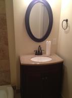 Sidewalks, bicycling, basketball, golf, close to s - Residential Lease