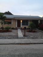 Sidewalks, bicycling, basketball, golf, close to s - Residential Lease