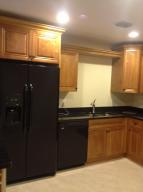 Sidewalks, bicycling, basketball, golf, close to s - Residential Lease