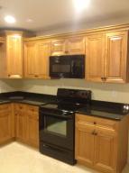 Sidewalks, bicycling, basketball, golf, close to s - Residential Lease