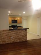 Sidewalks, bicycling, basketball, golf, close to s - Residential Lease