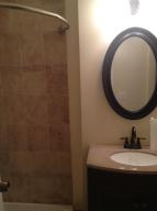 Sidewalks, bicycling, basketball, golf, close to s - Residential Lease