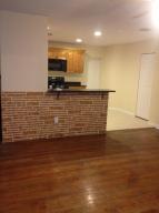 Sidewalks, bicycling, basketball, golf, close to s - Residential Lease