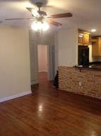 Sidewalks, bicycling, basketball, golf, close to s - Residential Lease