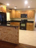 Sidewalks, bicycling, basketball, golf, close to s - Residential Lease