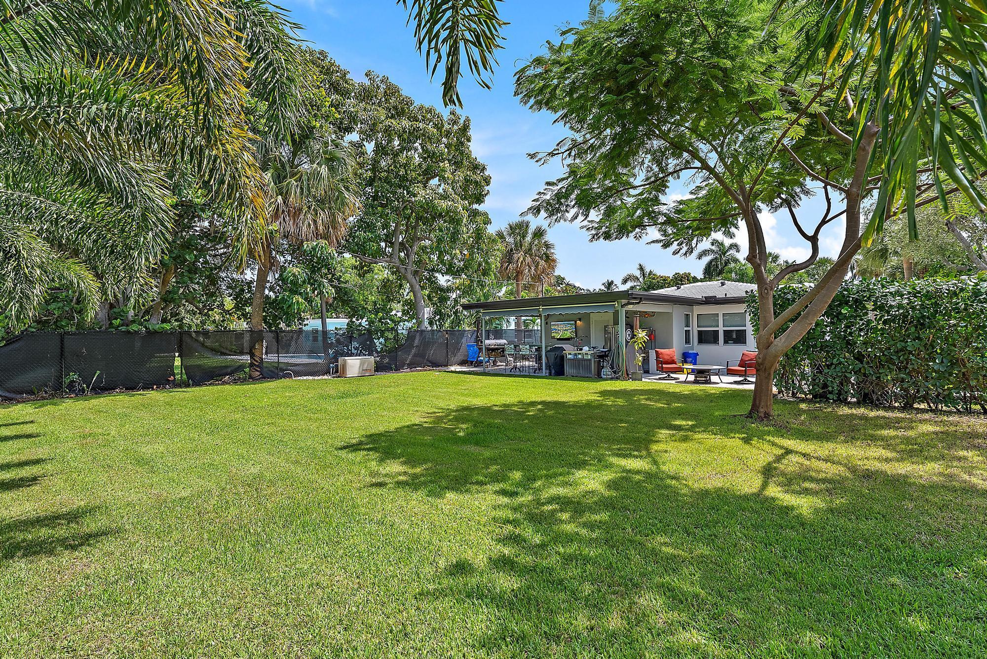 LAKE WORTH TOWN OF ADD 1 - Residential